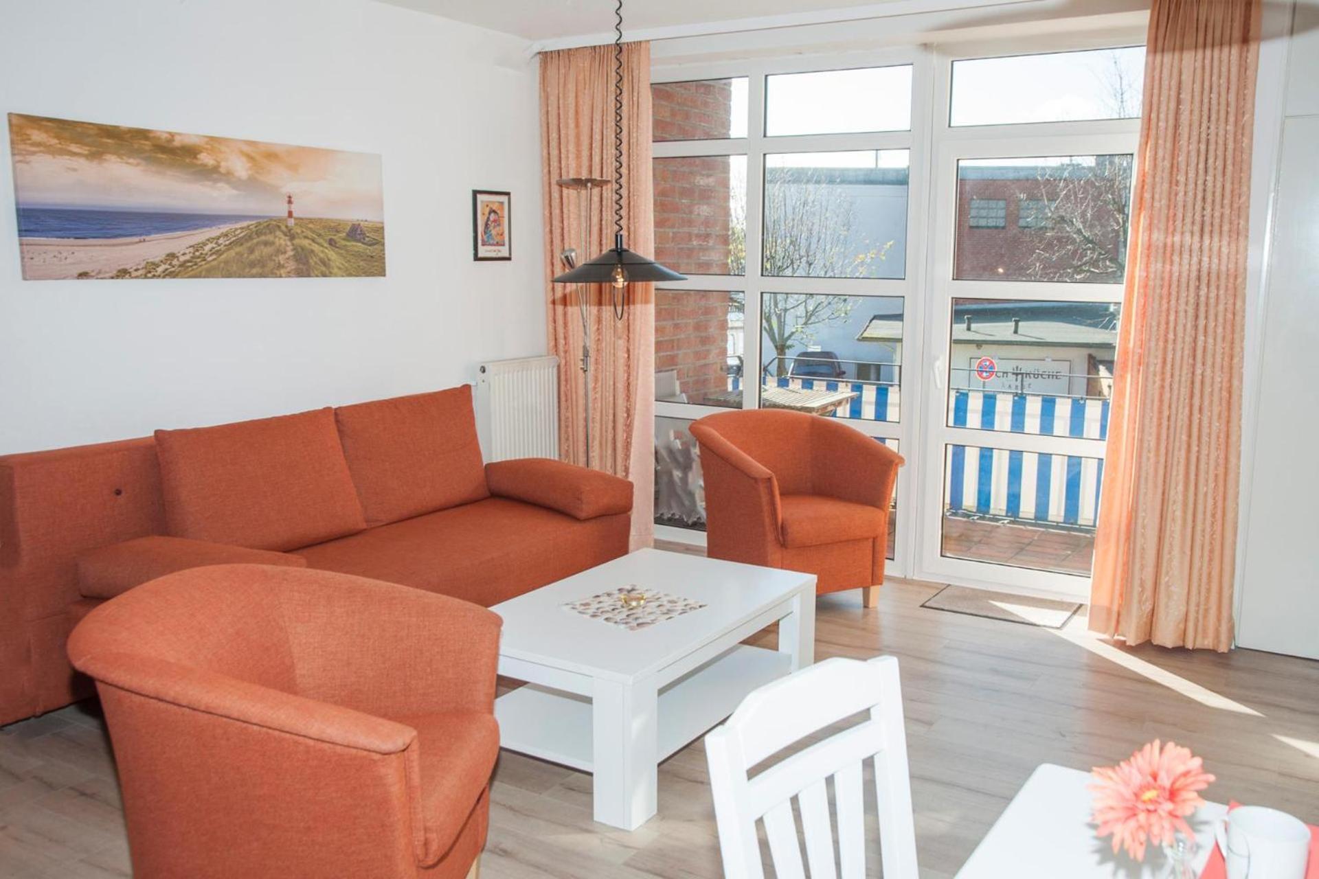 Ferienwohnung HR Ostwind Laboe Exterior foto