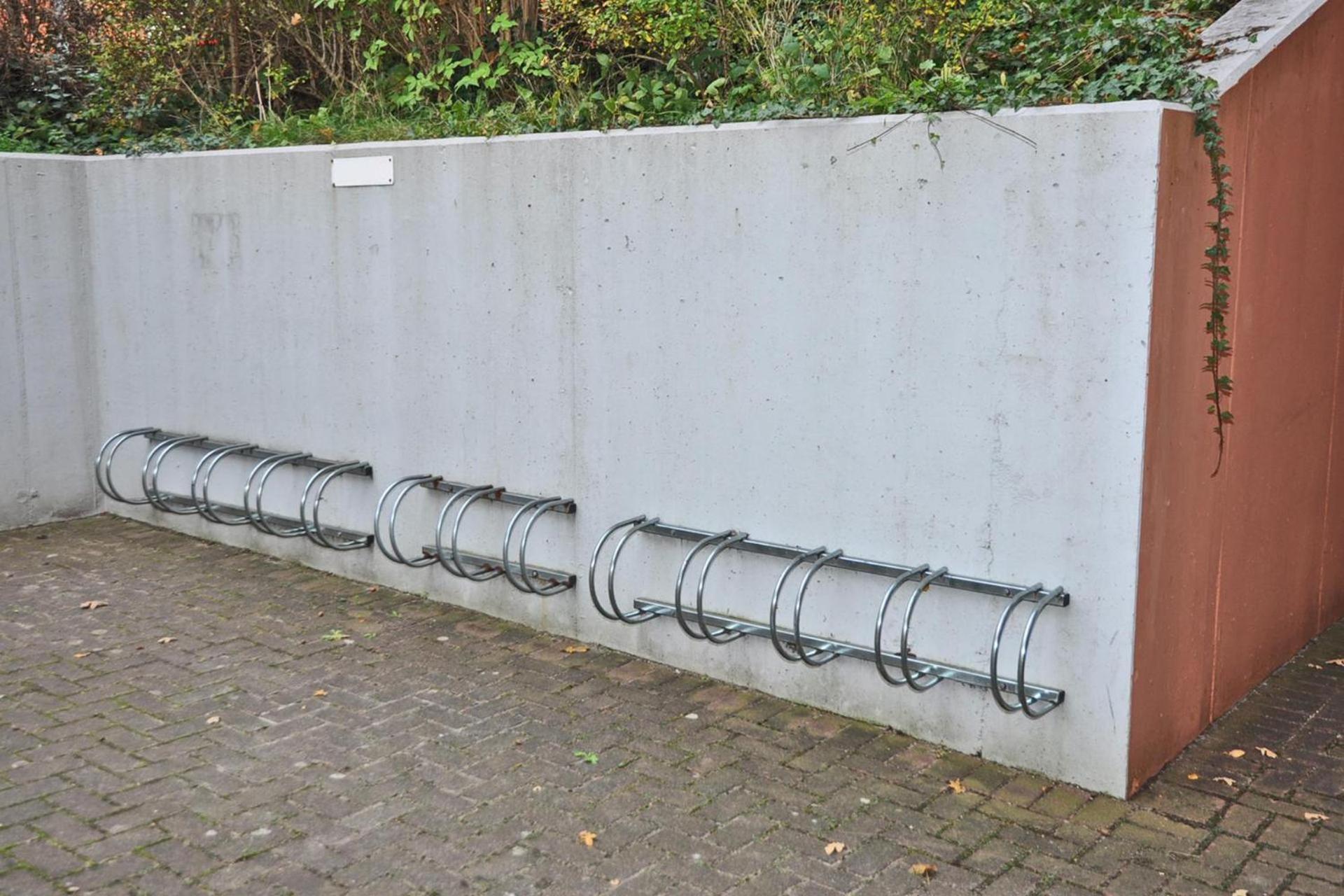 Ferienwohnung HR Ostwind Laboe Exterior foto