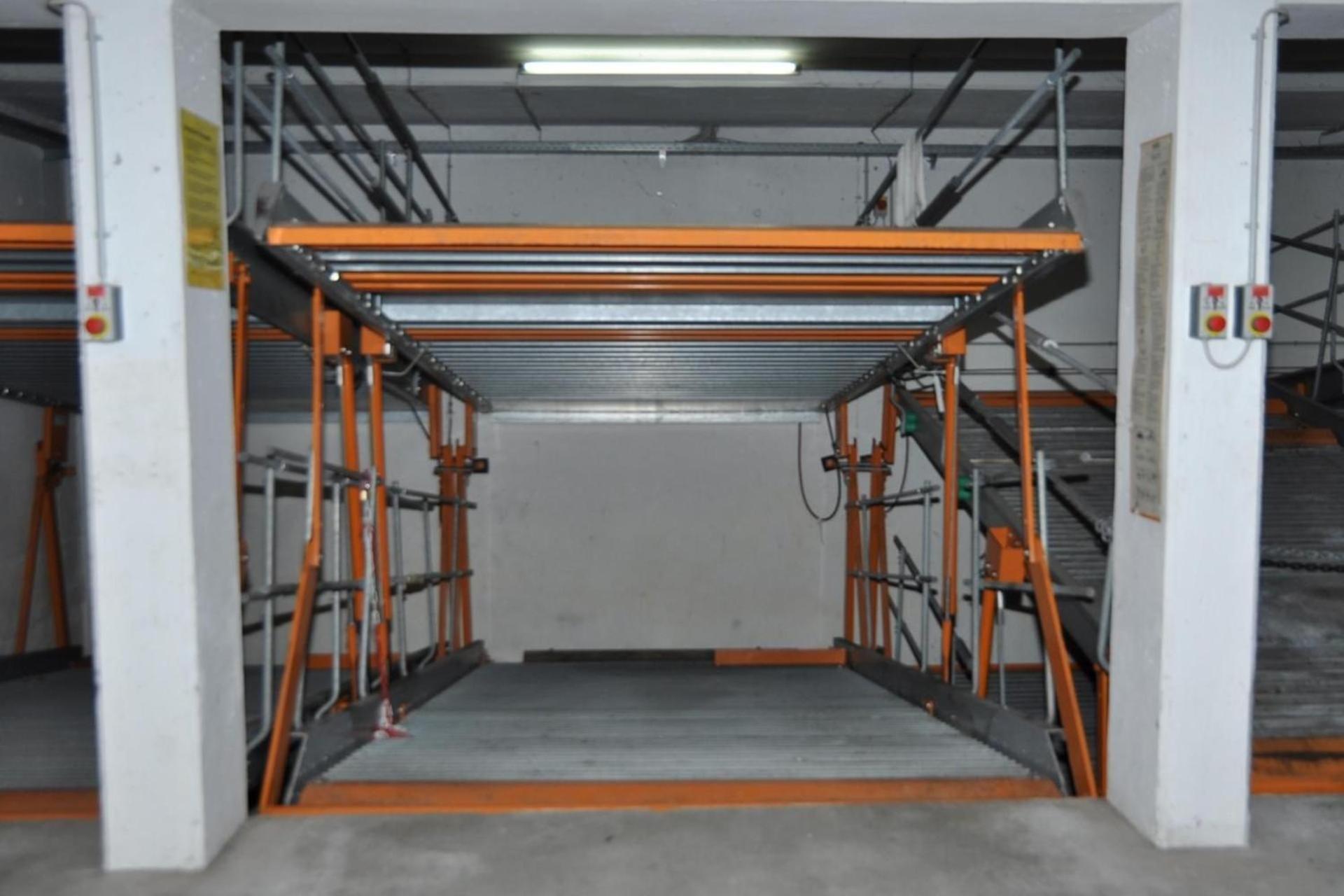 Ferienwohnung HR Ostwind Laboe Exterior foto